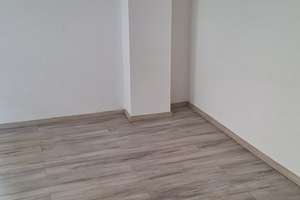 Modernisierte 2-Zimmer-Wohnung in Wuppertal – Eintrachtstr. 18, 42275 Oberbarmen, Wuppertal – Vorschaubild 5