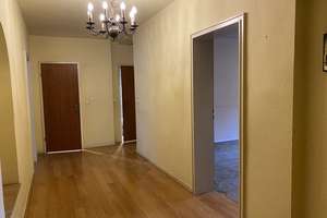 EG-Wohnung - mit zusätzlicher Mansarde im DG und Garage in Düsseldorf Itter – 40589 Itter, Düsseldorf – Vorschaubild 10