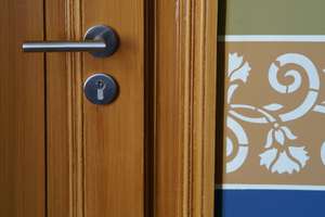 Property thumbnail 12