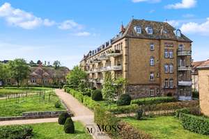 Property thumbnail 28