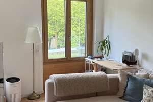 Neu und modern: Schöne 2-Zimmer-Neubauwohnung in Wiesbaden – Maria-Sibylla-Merian-Straße 2, 65197 Rheingauviertel / Hollerborn, Wiesbaden – Vorschaubild 12
