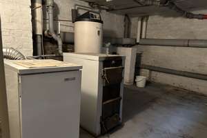 Property thumbnail 20