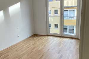 Attraktive, schöne 2-Zimmer-Wohnung mit Loggia in Neustadt-Süd, Nähe St. Maternus Kirche – Die vollständige Adresse der Immobilie erhältst du vom Anbieter., 50678 Neustadt/Süd, Köln – Vorschaubild 7