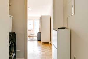 Vollausgestattetes Renditeobjekt mit hervorragender Verkehrsanbindung. Auch zum Selbstbezug! – Schwanseestr. 3, 81539 München – Vorschaubild 8