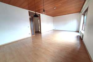 Interessante Penthousewohnung mit Garage – 67065 Gartenstadt, Ludwigshafen am Rhein – Vorschaubild 5