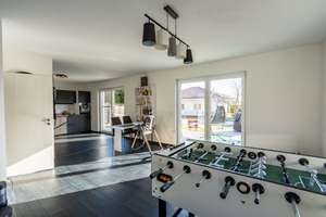 Property thumbnail 15