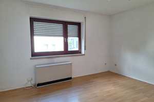 Großes Grundstück mit Potenzial für weitere Bebauung in Stutensee-Blankenloch – Karlsruhe (Kreis) – Vorschaubild 6