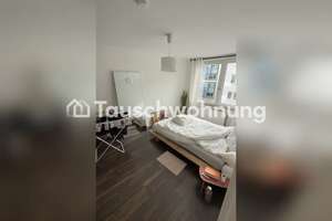 Tauschwohnung: City Wohnung in belebter Lage – Die vollständige Adresse der Immobilie erhältst du vom Anbieter., 50672 Neustadt/Nord, Köln – Vorschaubild 5