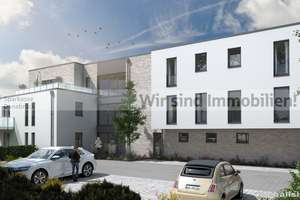 VoxLiving - Modern. Nachhaltig. Zuhause. – Die vollständige Adresse der Immobilie erhältst du vom Anbieter., 49086 Voxtrup, Osnabrück – Vorschaubild 3