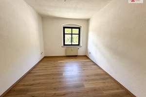 Gemütliche 3-Raum-Wohnung im Zentrum von Schwarzenberg – 8340 Schwarzenberg/Erzgebirge – Vorschaubild 5