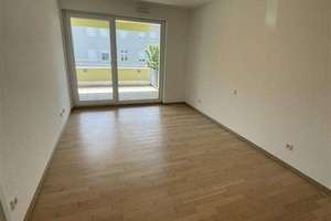 Modernes Wohnen in Trier: Gepflegte 2-Zimmer-Wohnung mit Einbauküche – Die vollständige Adresse der Immobilie erhältst du vom Anbieter., 54294 Feyen/Weismark, Trier – Vorschaubild 4