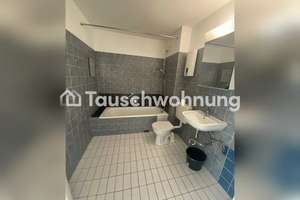 Tauschwohnung: 2-Zimmer Wohnung / Reinickendorf – Die vollständige Adresse der Immobilie erhältst du vom Anbieter., 13409 Reinickendorf (Ortsteil), Berlin – Vorschaubild 3