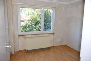 Sonnige 3-Zimmer-Wohnung mit Terrasse in Stuttgart-Hedelfingen – 70329 Hedelfingen (Ortsteil), Stuttgart – Vorschaubild 6