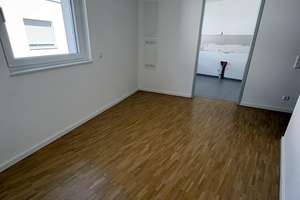 Helle 2-Zimmer-Wohnung freut sich auf Ihren Einzug – Frankfurter Landstraße 131, 64291 Arheilgen, Darmstadt – Vorschaubild 2