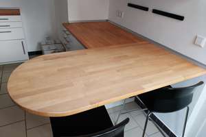 2,5-Zimmer-Wohnung in Stuttgart Ost – Die vollständige Adresse der Immobilie erhältst du vom Anbieter., 70188 Ostheim, Stuttgart – Vorschaubild 11