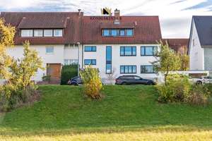 Modernes Einfamilienhaus mit Einliegerwohnungen, Terrasse & unverbaubarem Blick – Die vollständige Adresse der Immobilie erhältst du vom Anbieter., 70499 Weilimdorf (Ortsteil), Stuttgart – Vorschaubild 67