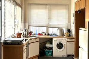 Property thumbnail 21