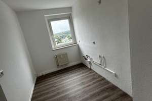 3 Zimmern in Langenweißbach – An der alten Schäferei 21, 8134 Langenweißbach – Vorschaubild 2
