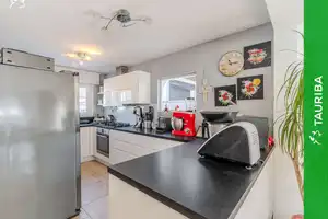 +++Moderne Doppelhaushälfte mit eigener Sauna, Garten & Carport in zentraler Lage+++ – Esslingen (Kreis) – Vorschaubild 6