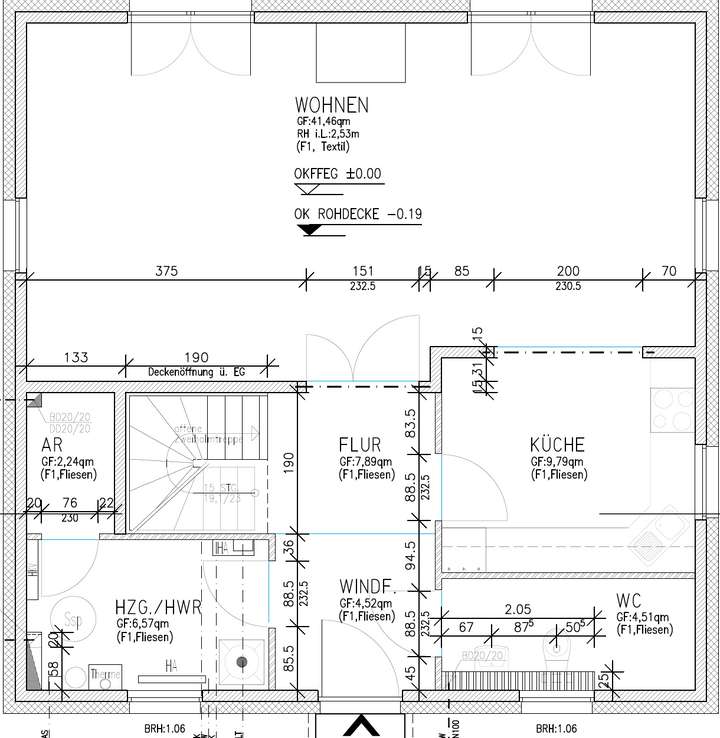 Bildschirmfoto 20250226 um 212
