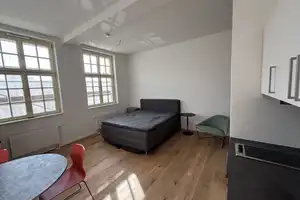 Property thumbnail 12