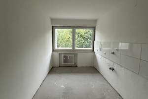 Demnächst frei! 2-Zimmer-Wohnung in Dortmund Scharnhorst – 44328 Scharnhorst-Ost, Dortmund – Vorschaubild 3