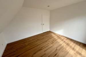 4-Zimmer-Wohnung mit Balkon in zentraler Lage Bielfeld – Hellingstraße 7, 33609 Mitte, Bielefeld – Vorschaubild 16