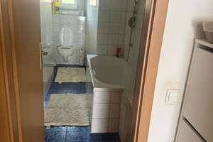Gepflegtes Mehrfamilienhaus mit 4 WE | modernisiert | Schalke – Die vollständige Adresse der Immobilie erhältst du vom Anbieter., 45881 Schalke, Gelsenkirchen – Vorschaubild 5