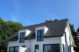 Doppelhaushälfte in Herford – Tierparknähe-! Monatlich ab 1200,- bis 1.400,-Rate – Die vollständige Adresse der Immobilie erhältst du vom Anbieter., 32049 Herford – Vorschaubild 18