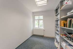 Stilvolle Gründerzeitvilla in Annaberg-Buchholz: Einfamilienhaus mit Parkgrundstück & Garage – Die vollständige Adresse der Immobilie erhältst du vom Anbieter., 9456 Annaberg-Buchholz – Vorschaubild 16