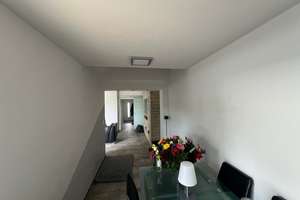Das perfekte Reihenmttelhaus für die kleine Familie! – Die vollständige Adresse der Immobilie erhältst du vom Anbieter., 44866 Wattenscheid-Mitte, Bochum – Vorschaubild 10