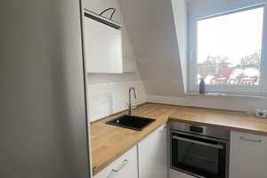 Charmante 3-Zimmer Wohnung mit Küche in Duisburg-Laar – Die vollständige Adresse der Immobilie erhältst du vom Anbieter., 47119 Laar, Duisburg – Vorschaubild 18