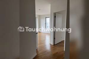 Tauschwohnung: 2 Zimmer Wohnung mit Balkon – Die vollständige Adresse der Immobilie erhältst du vom Anbieter., 20099 St. Georg, Hamburg – Vorschaubild 2
