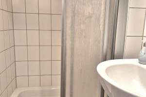 2 Mehrfamilienhäuser in nachgefragter Lage! – 68259 Feudenheim, Mannheim – Vorschaubild 5
