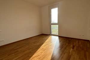 Großzügige, familienfreundliche Wohnung mit optimaler Raumaufteilung - – Thomas-Jefferson-Straße 16, 68309 Käfertal, Mannheim – Vorschaubild 3