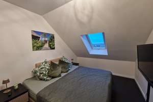 Helle 3-Zimmer Wohnung in Siegen mit 72 m² Wohnfläche – Am Zäunchen 20, 57078 Birlenbach, Siegen – Vorschaubild 9