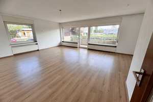 15-Familienhaus mit 7 Garagen im Jülicher Nordviertel – Düren (Kreis) – Vorschaubild 4