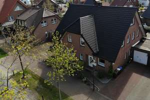 Schöne Doppelhaushälfte in Lüdinghausen zu vermieten – Die vollständige Adresse der Immobilie erhältst du vom Anbieter., 59348 Lüdinghausen – Vorschaubild 2