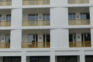 Exklusives Apartment mit Loggia und EBK – Otto-Hahn-Straße 36d, 93053 Galgenberg, Regensburg – Vorschaubild 13