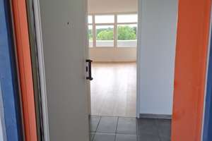 Schöne Aussicht bis zum Rhein: 2-Zimmer-Wohnung in Dotzheim – Hans-Böckler-Straße 76, 65199 Dotzheim, Wiesbaden – Vorschaubild 13