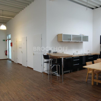 Gewerbegebiet Ludwig | 459 m² | tolle Loftfläche | moderne Büros