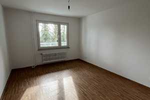 Einziehen. Auspacken. Wohlfühlen – Walzstr. 15, 47138 Duisburg – Vorschaubild 4