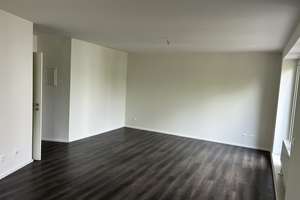 Penthouse-Style  komplett renoviert und frei (nicht vermietet) – Sibeliusweg 22, 30655 Misburg-Nord, Hannover – Vorschaubild 12