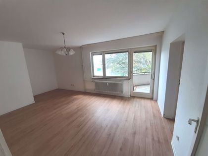 Wohnung Mieten In Gropiusstadt Immobilienscout24
