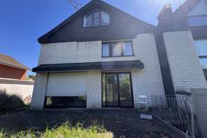 Traumhaftes EFH mit Studio, Wfl. 155 qm, 1300 qm Grdstck,  Garage & Anbauten in Haan! – Die vollständige Adresse der Immobilie erhältst du vom Anbieter., 42781 Haan – Vorschaubild 38