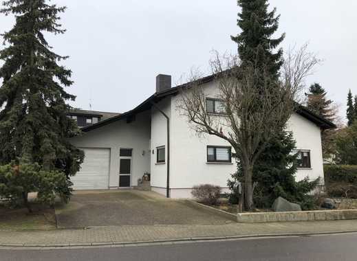 Haus kaufen in Sankt LeonRot ImmobilienScout24