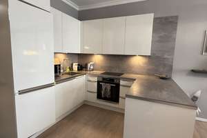 Property thumbnail 66