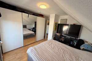 2-Zimmer-Wohnung in Waldems – 65529 Waldems – Vorschaubild 5