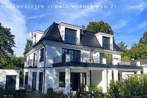 Property thumbnail 16