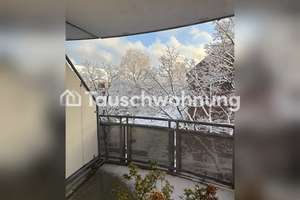 Tauschwohnung: Gemütliche 2-Zimmer-Wohnung in Hamburg-Nord – Die vollständige Adresse der Immobilie erhältst du vom Anbieter., 22081 Barmbek-Süd, Hamburg – Vorschaubild 3